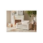 Moby Chair - Image 2