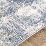 Alpine Rugs Surya 10