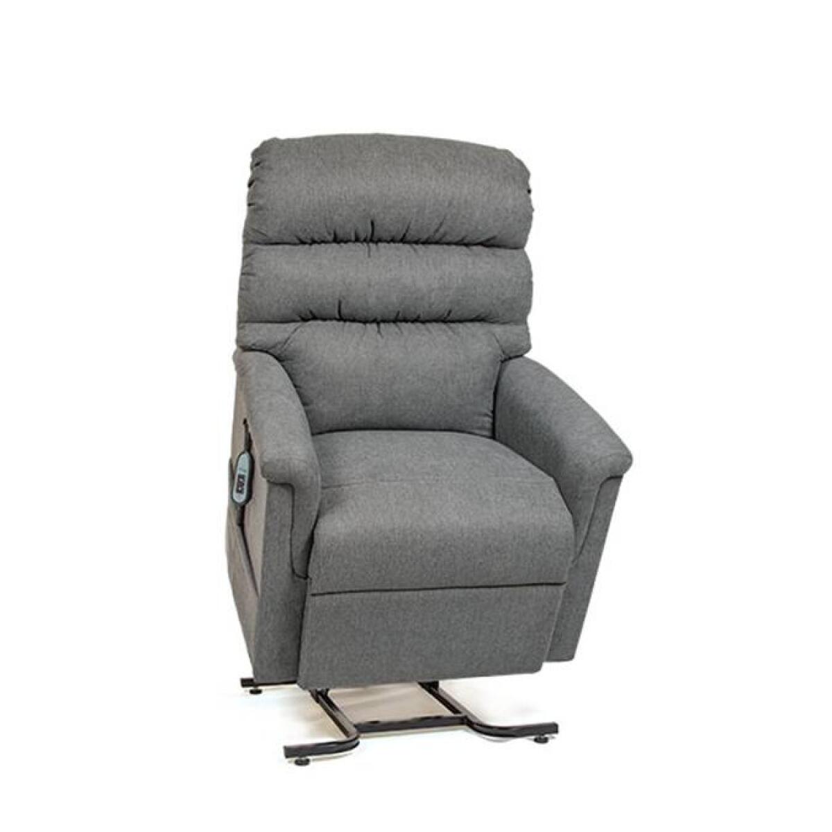 UC542 Large Power Lift Recliner Lift Chairs Customizable UC542 Large Power Lift Recliner Lift Chairs Customizable