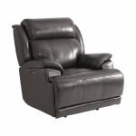Carson Wallsaver Recliner w/Power