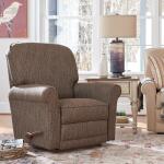 Addison Rocking Recliner Recliners Customizable 6