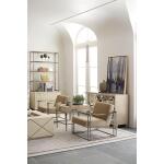 Santa Barbara Side Table - Image 5