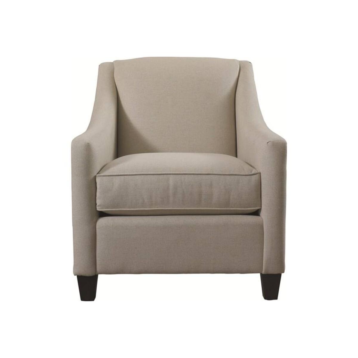 Corina Accent Chair Chairs Bassett Furniture Corina Accent Chair Chairs Bassett Furniture