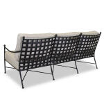 Provence Outdoor Sofas Outdoor Sofas Sunset West 7