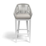 Miami Barstool Outdoor Bar Furniture Sunset West 5