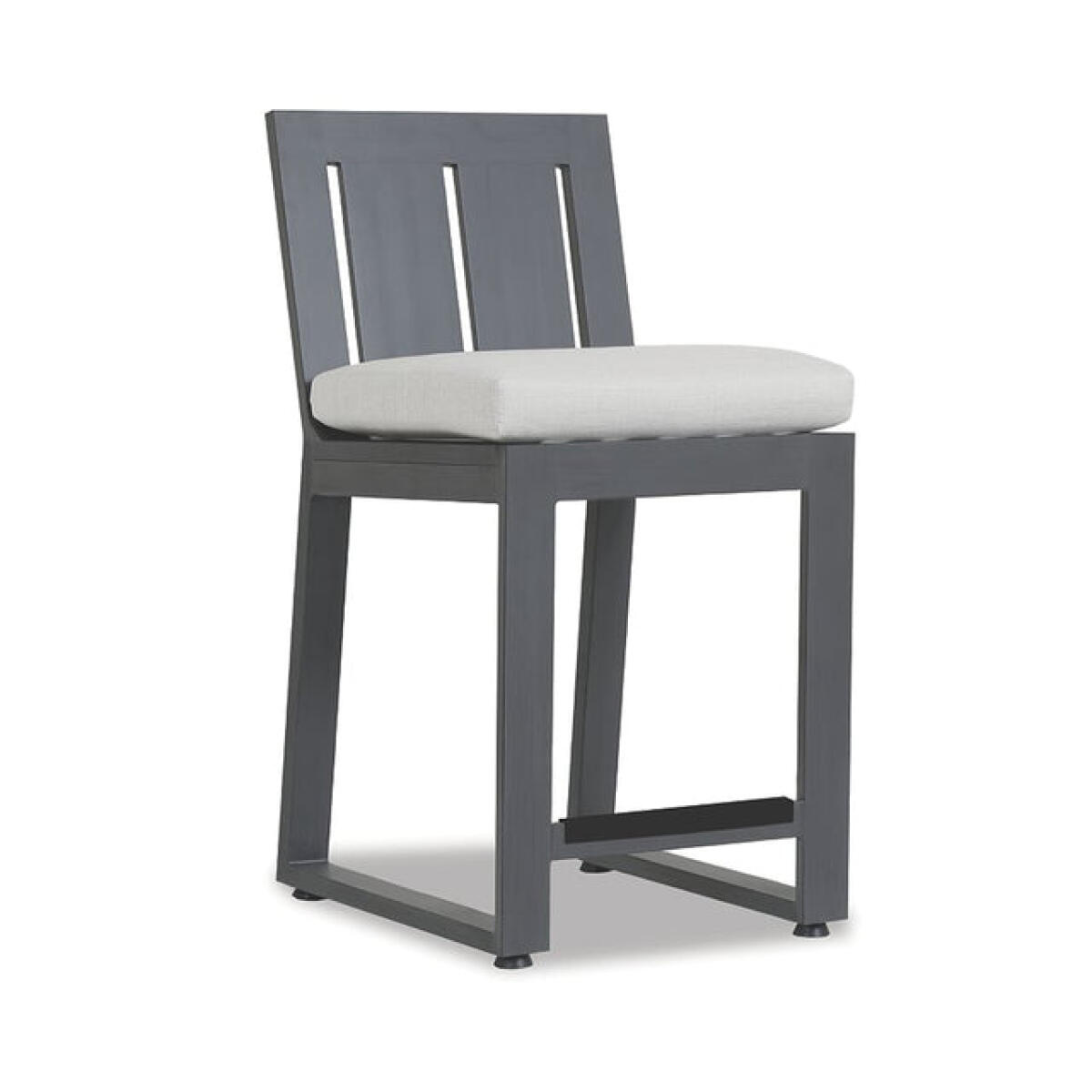 Redondo Barstool Outdoor Bar Furniture Sunset West Redondo Barstool Outdoor Bar Furniture Sunset West