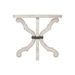Mirabelle Side Table 304125