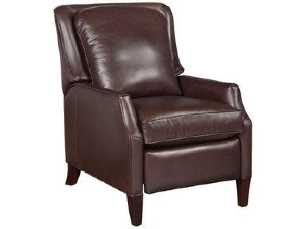 Kent Accent Chair - Image 2