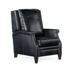 Silas Recliner Recliners Hooker Furniture 8