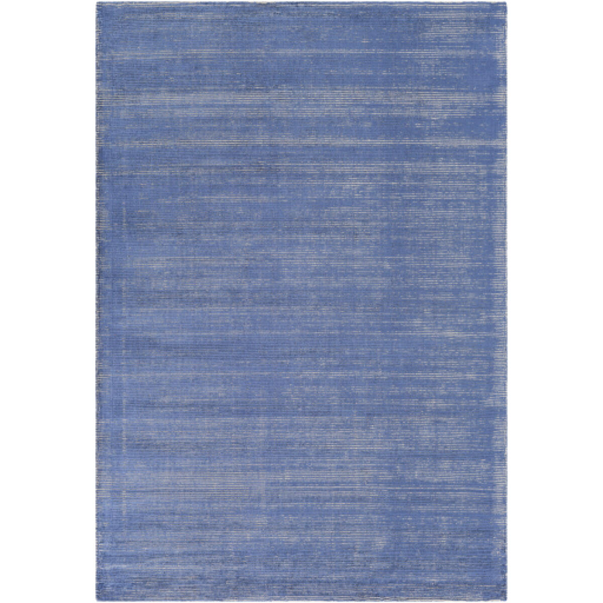 Prague Area Rug Prague Area Rug - Image 1