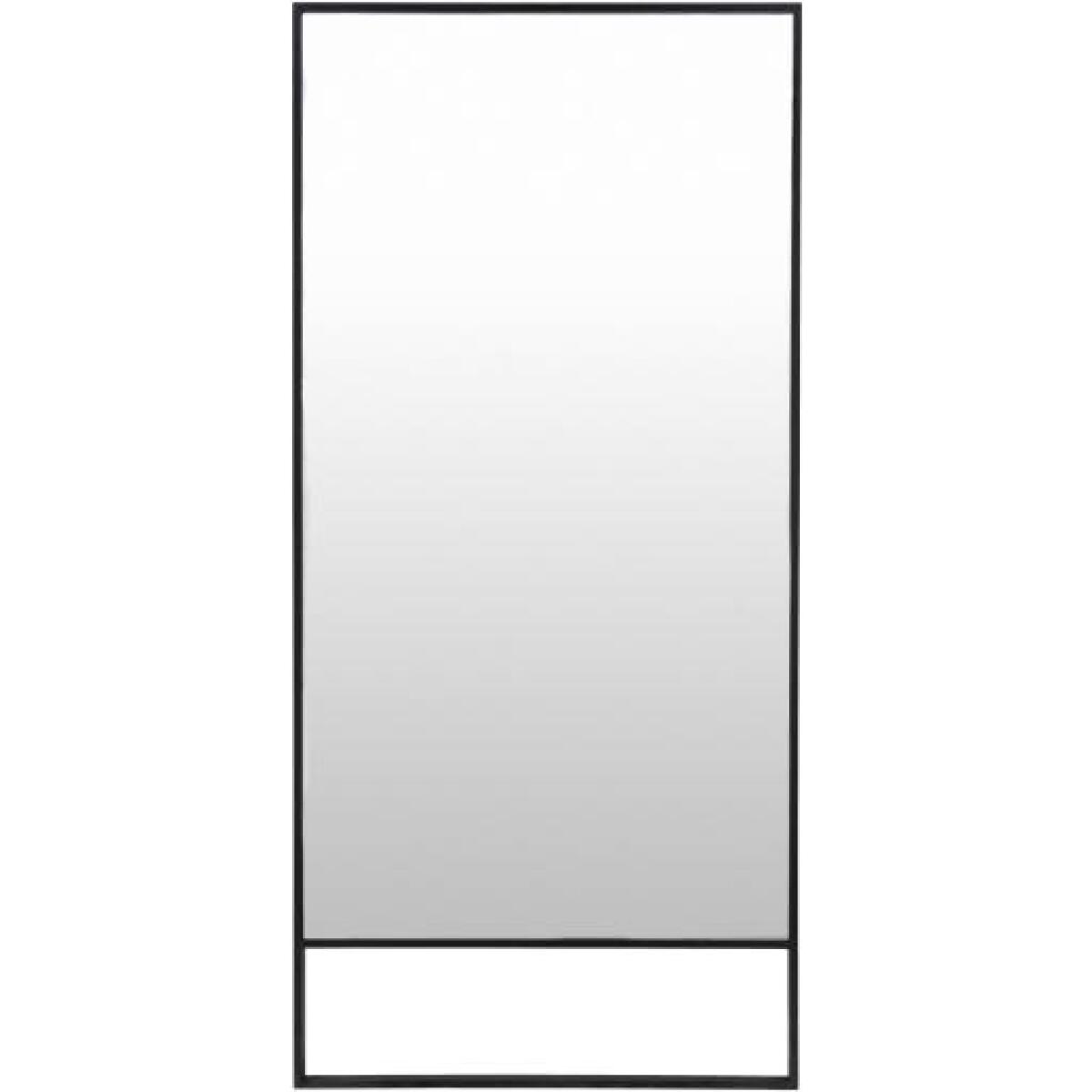 Maxxis Maxxis - Image 1