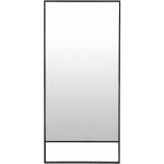 Colby duo® Reclining Chair Recliners Customizable 7