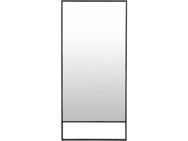 Maxxis Mirrors Surya