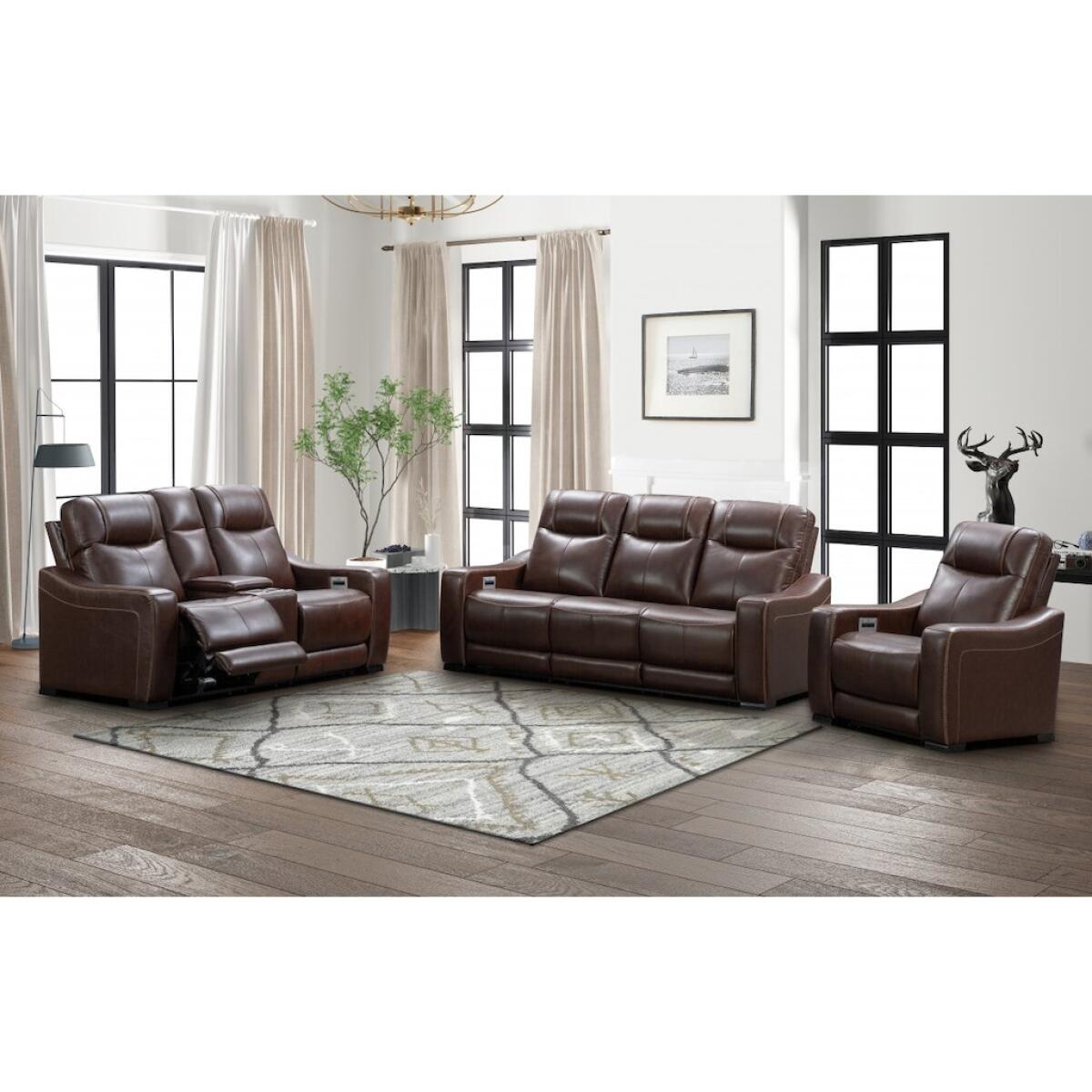 Sutherland Recliner Recliners BarcaLounger Sutherland Recliner Recliners BarcaLounger