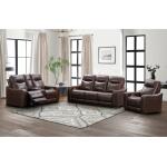 Levi Power Recliner Recliners BarcaLounger 2