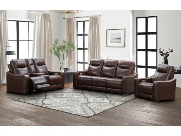 Sutherland Recliner Recliners BarcaLounger