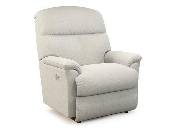 Reed Power Rocking Recliner Recliners Customizable