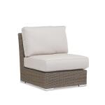 Coronado Club Chair Outdoor Chairs Sunset West 7