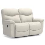 UC542 Large Power Lift Recliner Lift Chairs Customizable 2