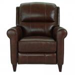 Burlington Motion Loveseat Loveseats Bassett Furniture 3