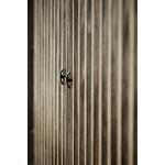 Canyon Ridge Buffet - Image 7