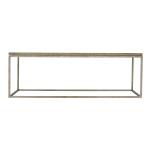 Gresham Cocktail Table - Image 3