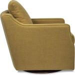 Birmingham Swivel Chair Chairs Customizable 6