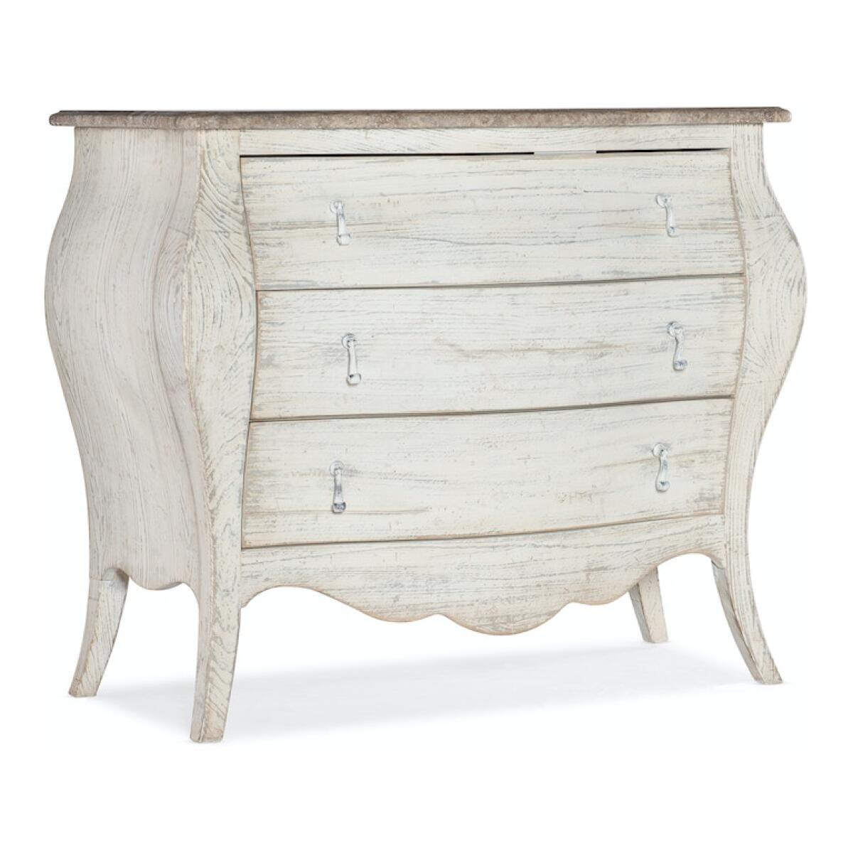 Traditions Bachelors Chest Chests Hooker Furniture Traditions Bachelors Chest Chests Hooker Furniture