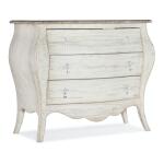 Traditions Five-Drawer Chest Chests Hooker Furniture 6