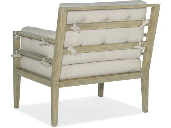 Surfrider Chair - Image 2