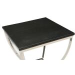 Adelina Chairside Table - Image 2