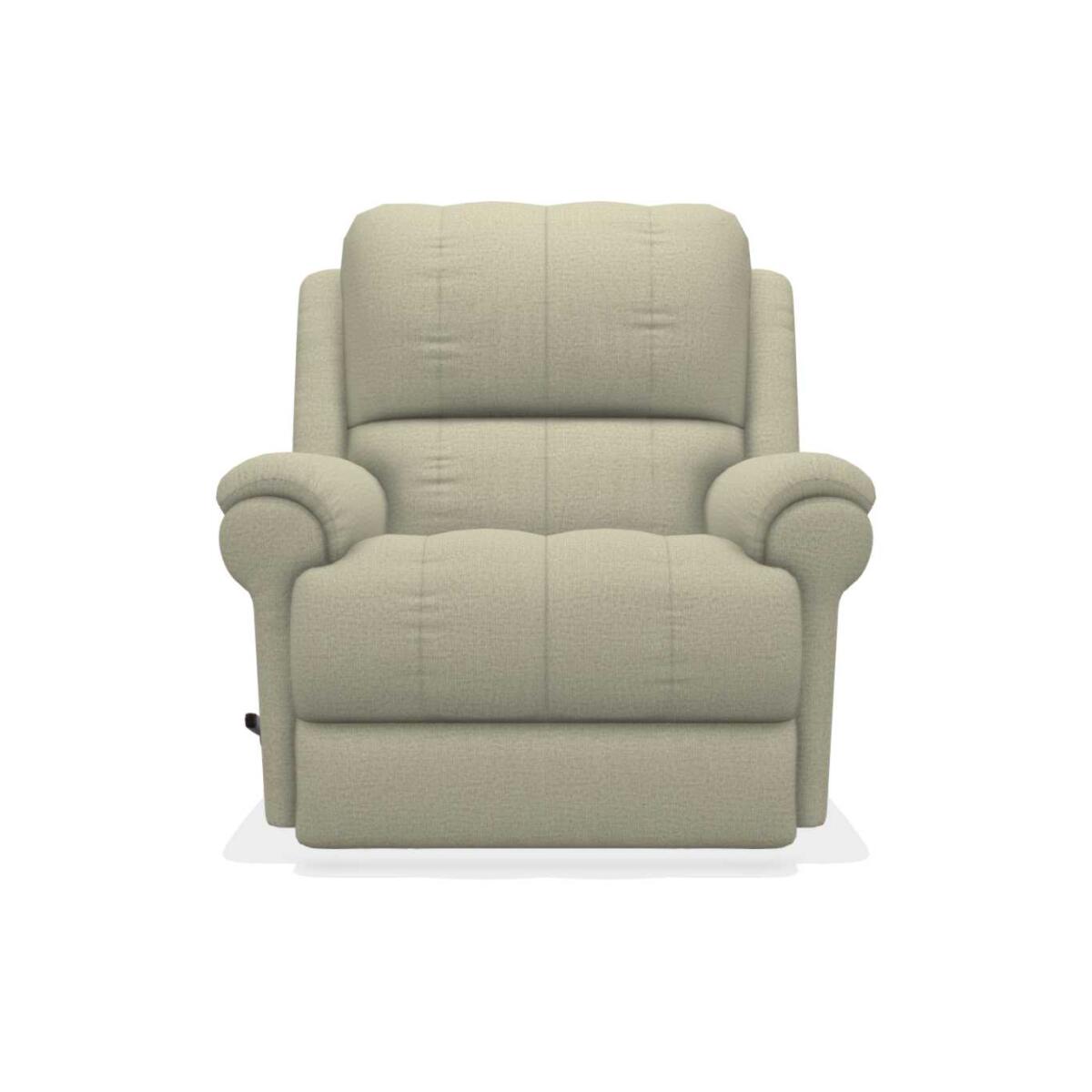 Neal Wall Recliner Recliners Customizable Neal Wall Recliner Recliners Customizable