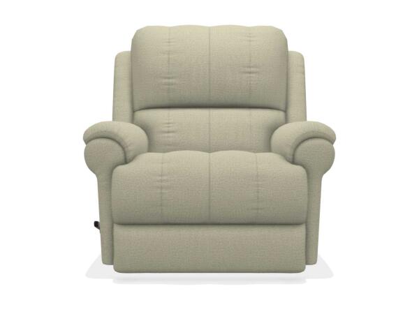 Neal Wall Recliner Recliners Customizable 5