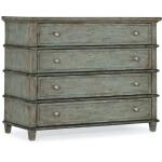 Alfresco Costiere Chest Chests Hooker Furniture 7