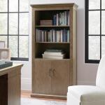 Sheridan Bookcase Bookcases Bassett Furniture 4