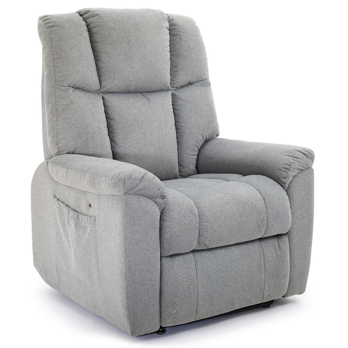 UC669 5-Zone Power Recliner Lift Chairs Customizable UC669 5-Zone Power Recliner Lift Chairs Customizable