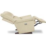 Norris Power Rocking Recliner - Image 3