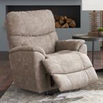 Trouper Power Rocking Recliner - Image 2