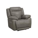 Evo Power Recliner Chairs Bassett Furniture 3