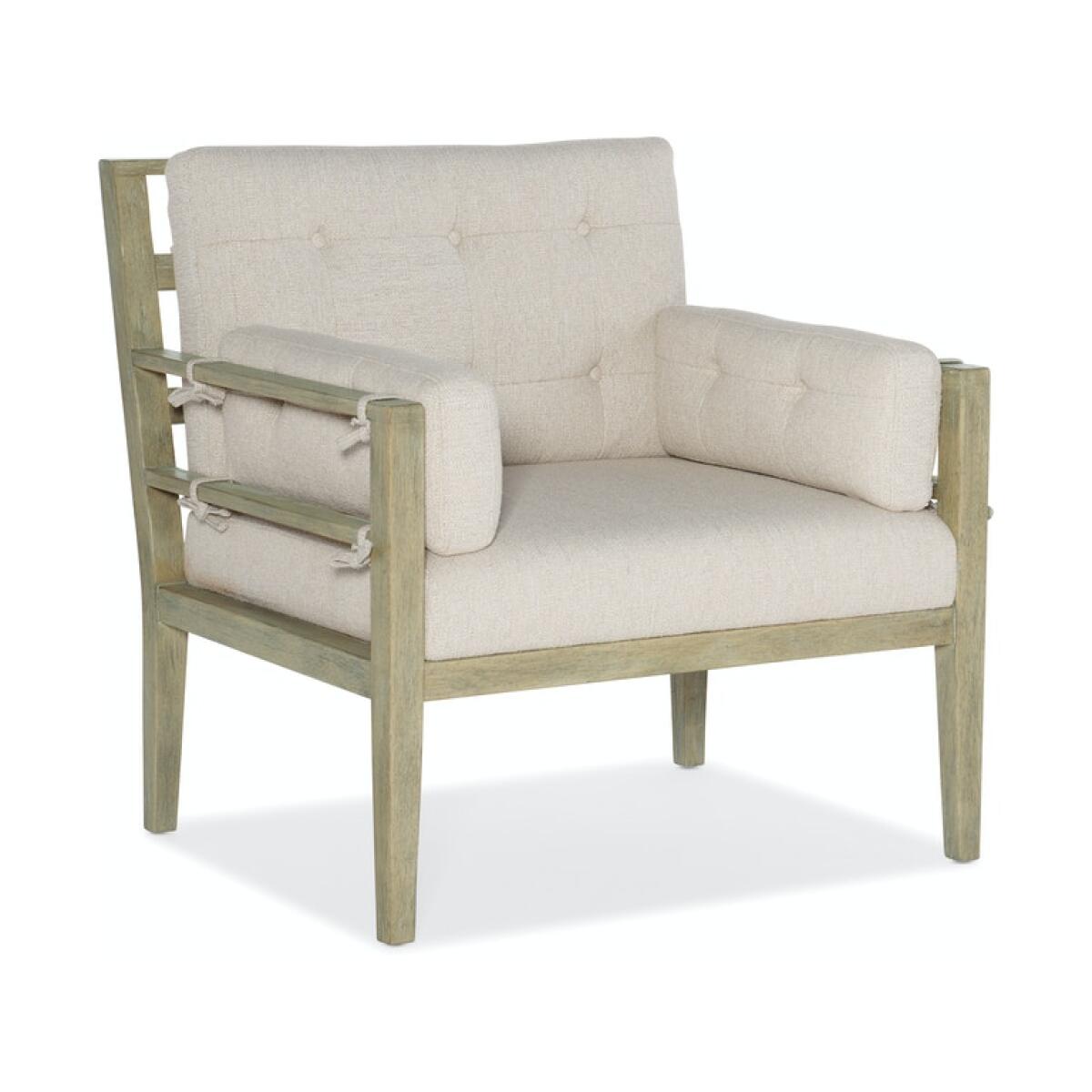 Surfrider Chair Surfrider Chair - Image 1