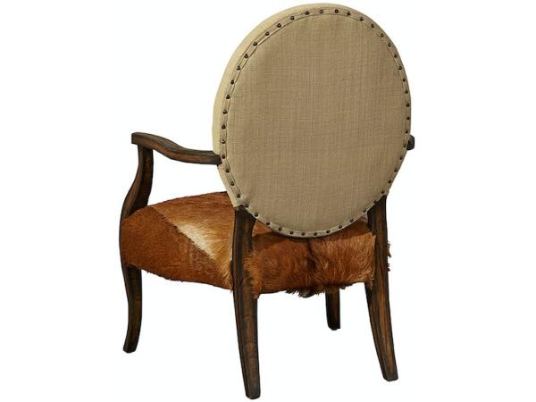 Denver Arm Chair Chairs Furniture Classics 4