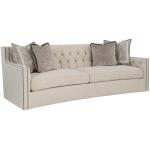 Candace Sofa (96 in.) Sofas Bernhardt 7