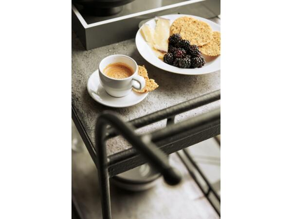 Ciao Bella Bar Cart Bar Furniture Hooker Furniture 8