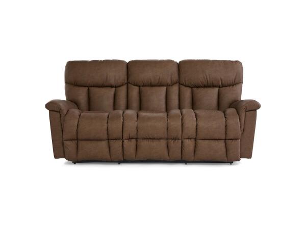 Mateo Sofa Sofas Customizable