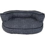 Gaston Indoor/Outdoor Sofa Bed Pet Beds La-Z-Boy 9