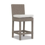 Vegas Pub Table Outdoor Dining Tables Sunset West 3