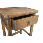 Sampson Side Table - Image 3