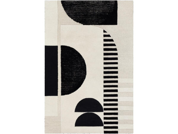 Brooklyn  Rugs Surya