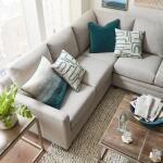 CU.2 L-Shaped Sectional - Image 3