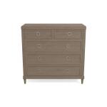 Ventura Drawer Chest